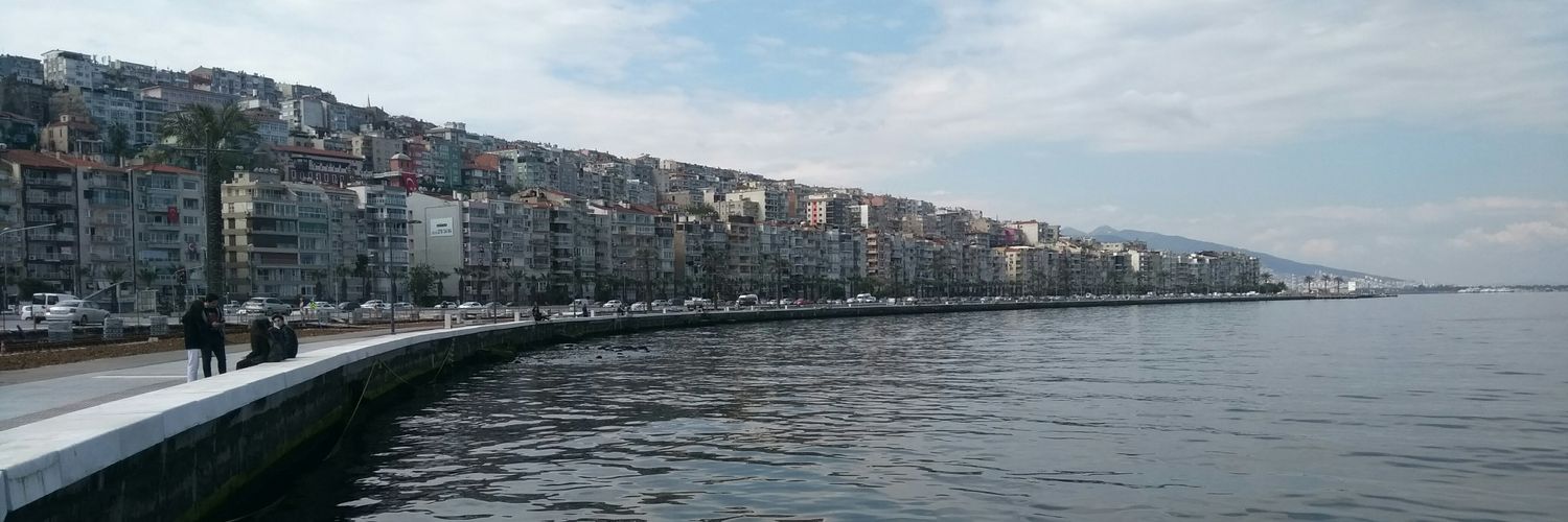 Psikolojik Danışman MC banner
