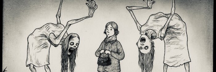 messymorgan_'s profile banner image