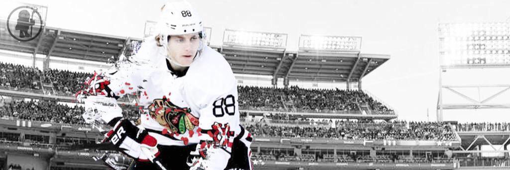 WagerMatchHUT's profile banner image