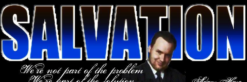 TheAdamHaze's profile banner image