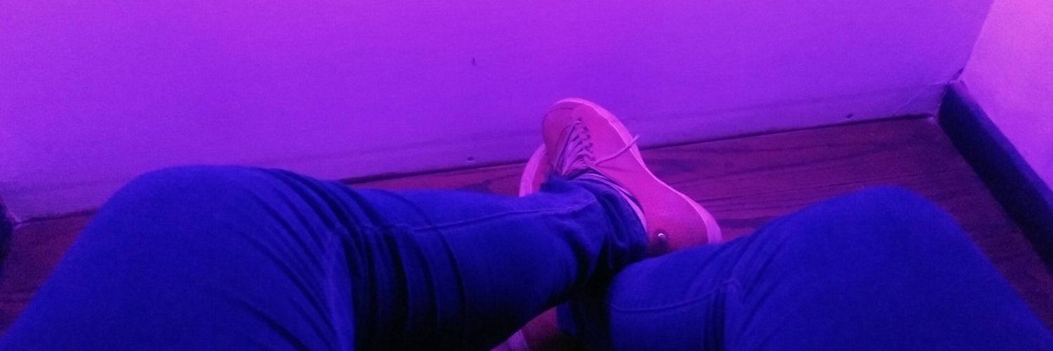 Pellini_YT's profile banner image