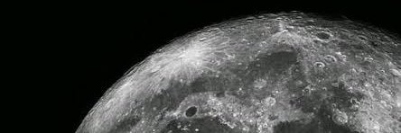 bigamzek's profile banner image