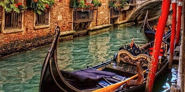 gemm_gallardini's profile banner image