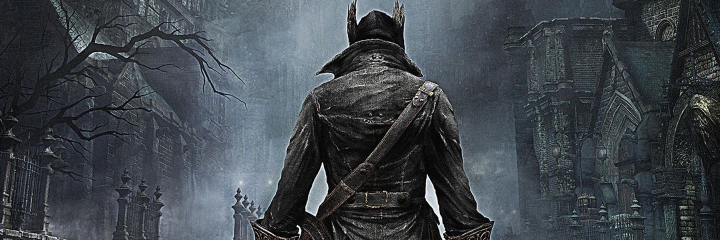 mmmempire's profile banner image