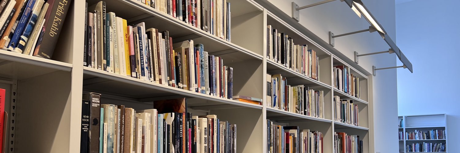 Anthony Dougherty banner