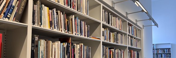 AnthDougherty Profile Banner