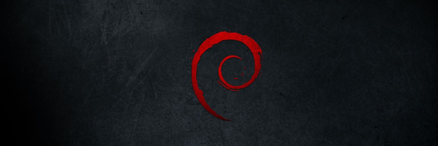 darkside_orig's profile banner image
