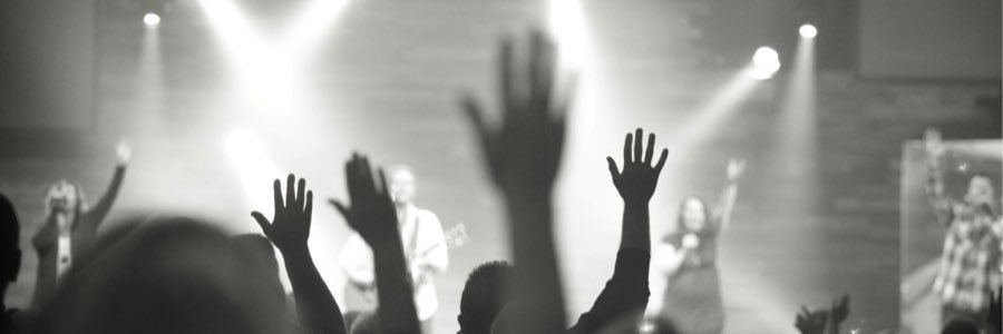 mybclc's profile banner image