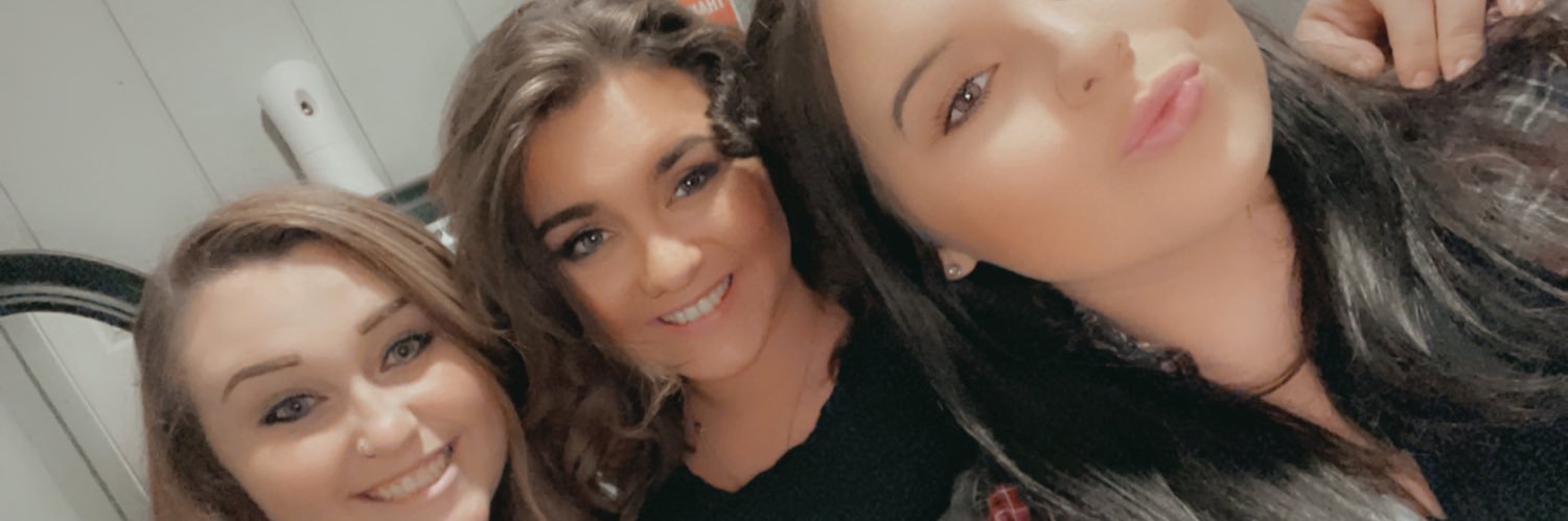 Korie_Wussick's profile banner image