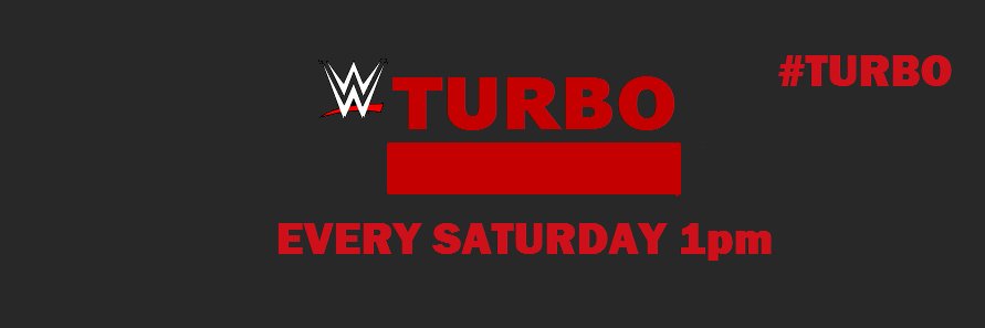 WCWTURBO's profile banner image