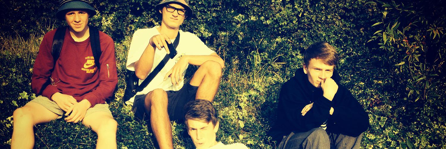 wesleyryder1's profile banner image