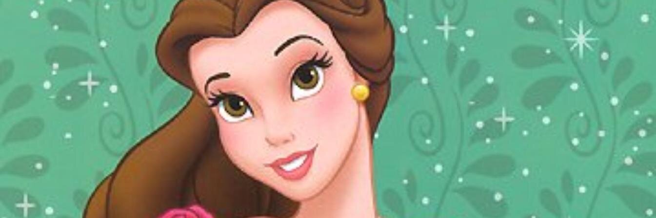 IrishPriTeacher's profile banner image