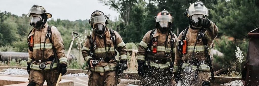 ff_parks's profile banner image