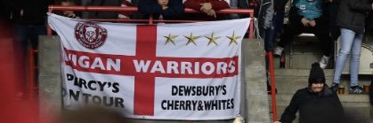 Percy🍒⚪️ banner