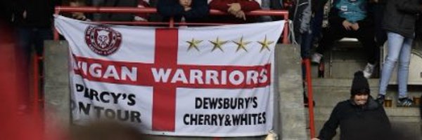 CallumPersy Profile Banner