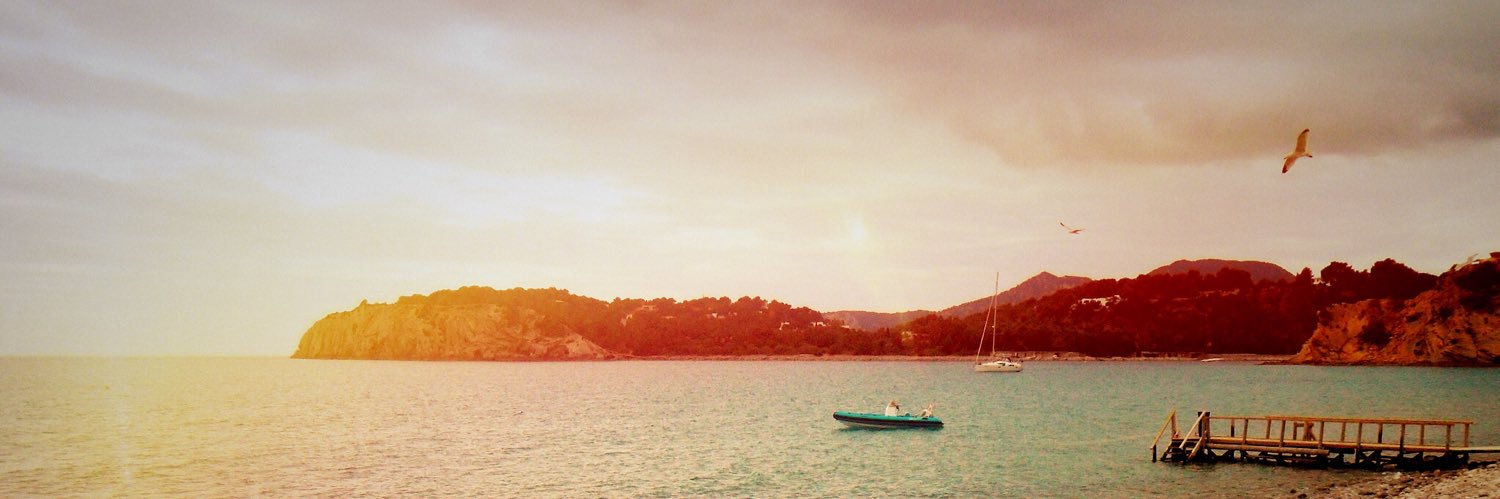 Andy_GE1904's profile banner image