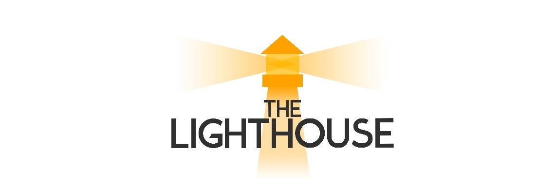 thelighthouse20's profile banner image