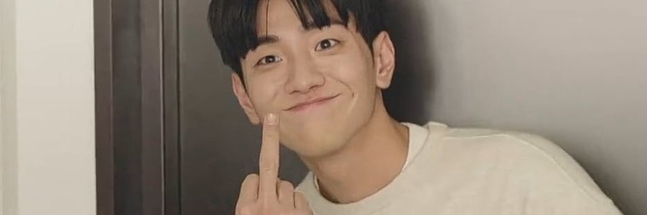 _ninyooo_'s profile banner image