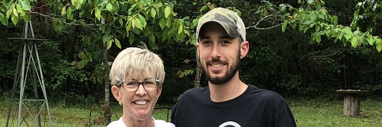 1Susanastanley's profile banner image