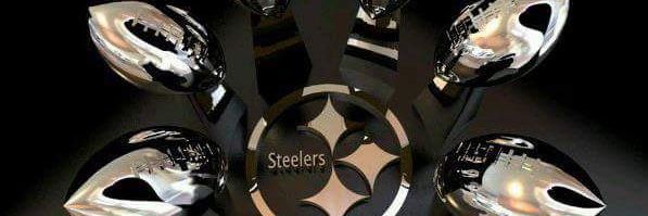 kyle_j_frazier's profile banner image