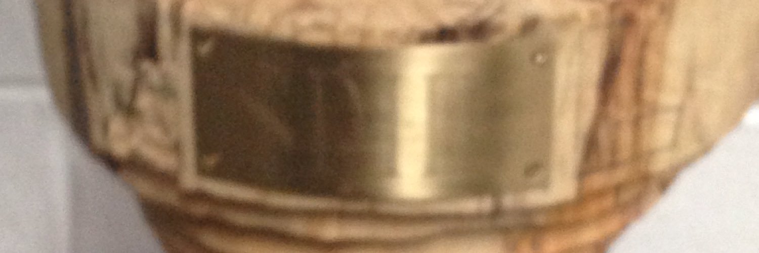 SDHL69's profile banner image