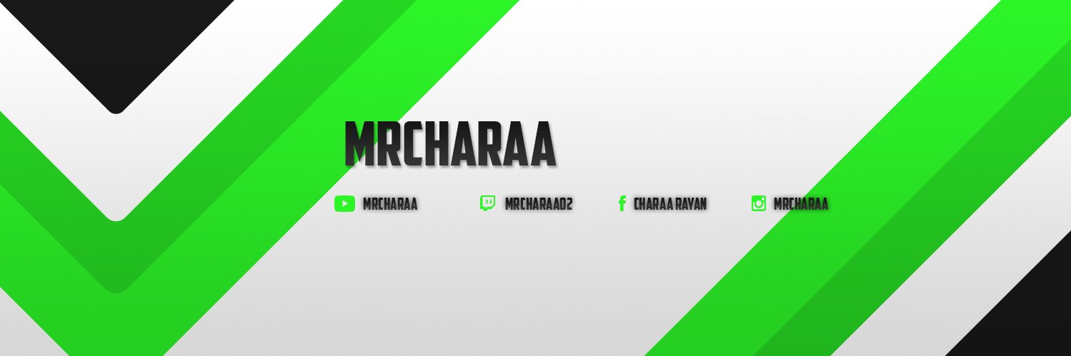 mrcharaa02's profile banner image
