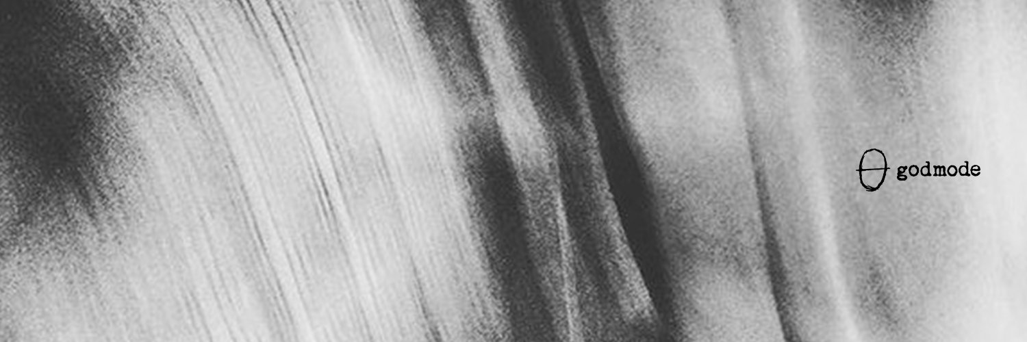 GODMODE_MUSIC's profile banner image