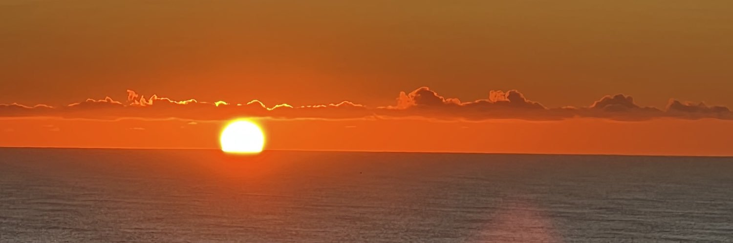 mya179's profile banner image