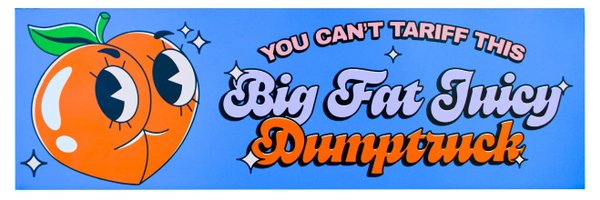 ThicceryBinx Profile Banner