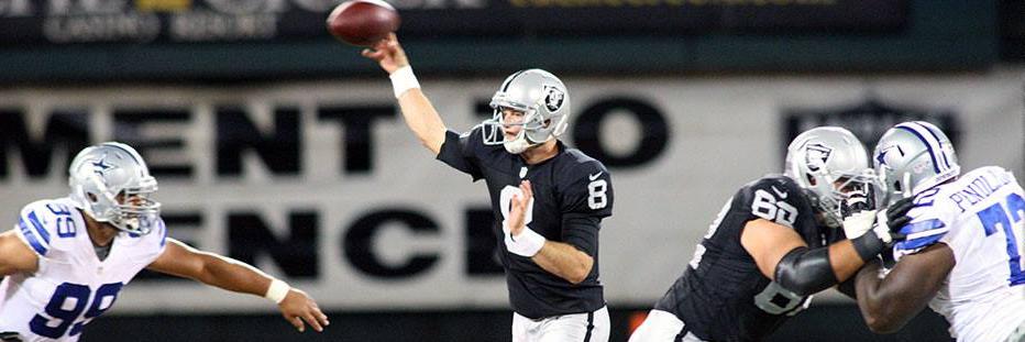 Tyler_Wilson8's profile banner image