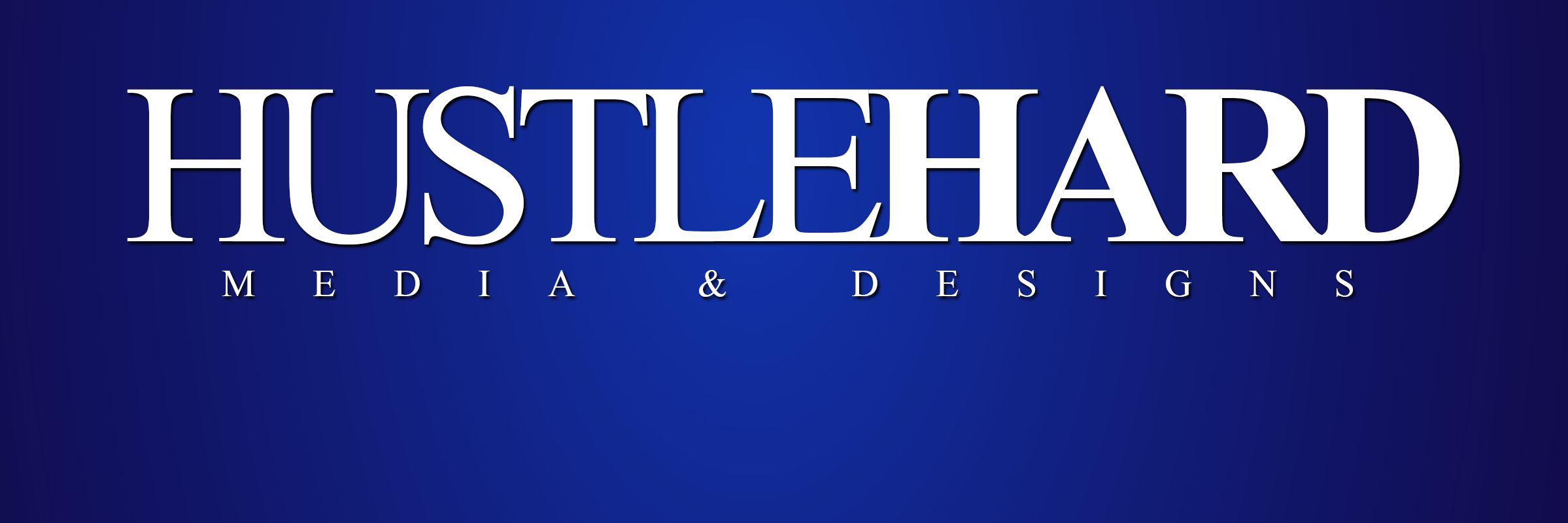 HustleHard_Inc's profile banner image