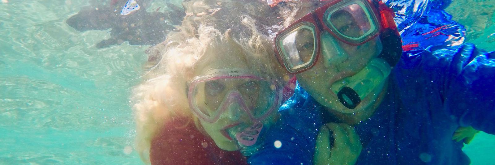 AmbassadorsVIP.com Hire Us Your Brand Goes Viral banner