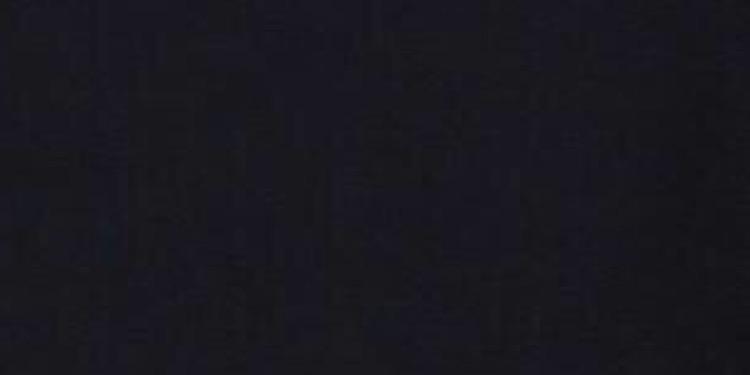 bxbylukey's profile banner image