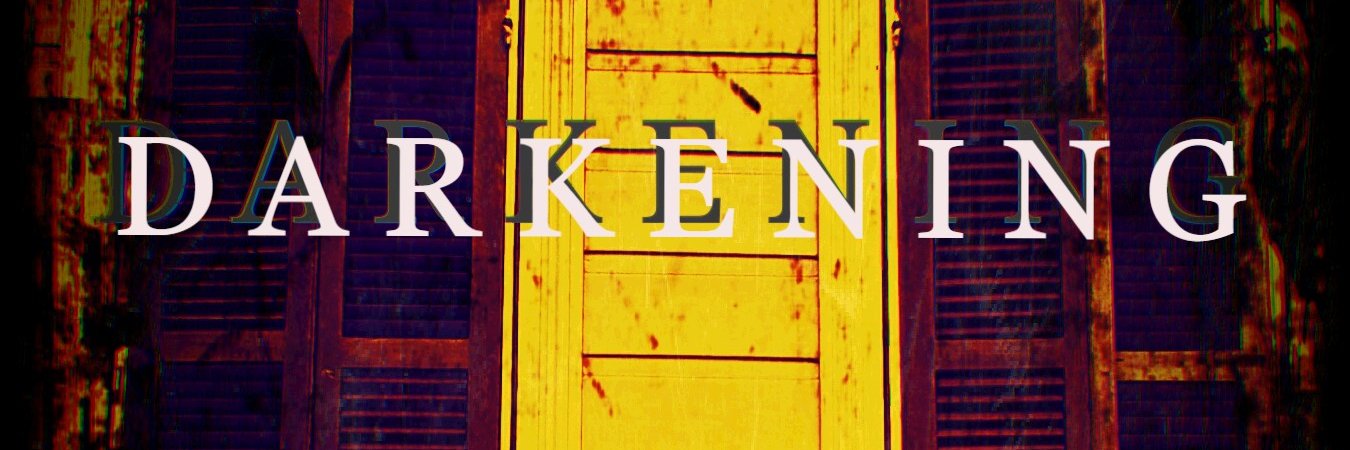 TheBooker1984's profile banner image