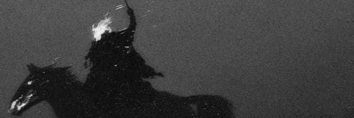 Bombardieru_'s profile banner image
