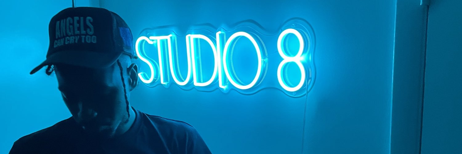 _stunnahJay's profile banner image