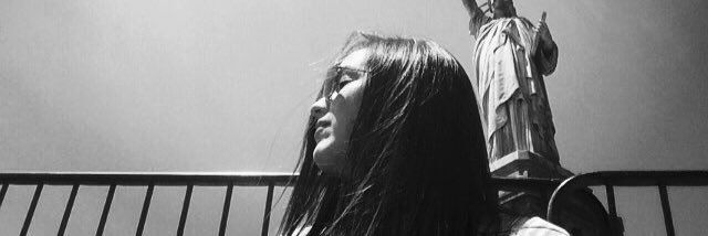 Belén Sánchez banner