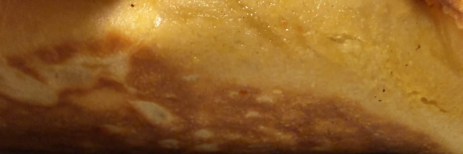 under_buckle's profile banner image