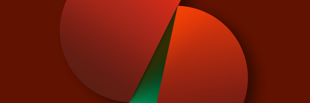 WIRED Security banner