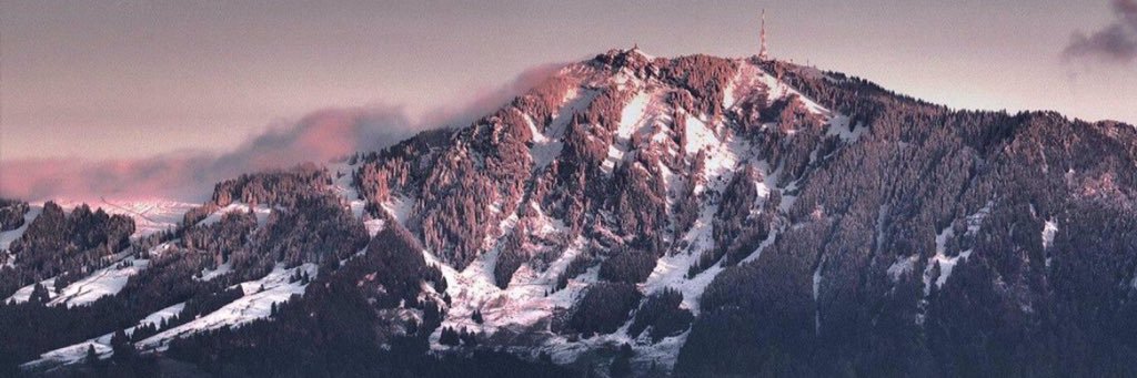 LiamThomas9's profile banner image