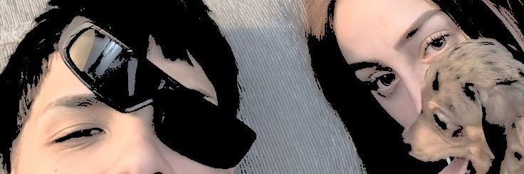 cata. banner