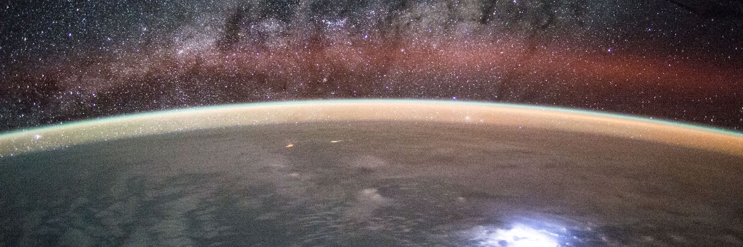 mgroeninger's profile banner image
