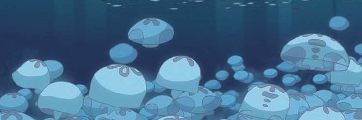 icarusslight's profile banner image