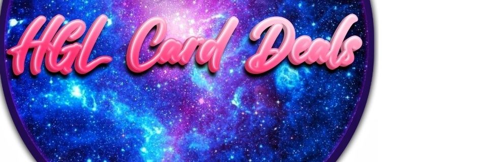 all4adfcaf's profile banner image