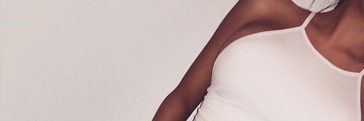 asu_kayaa's profile banner image