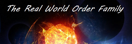 TheRealWorldOrd's profile banner image