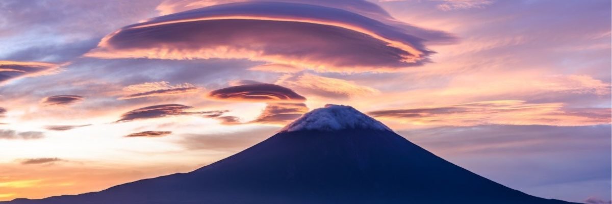 nemoto_eri's profile banner image