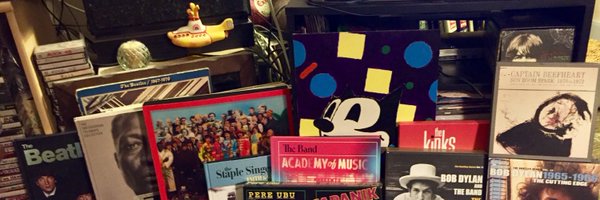 pgonzontight Profile Banner