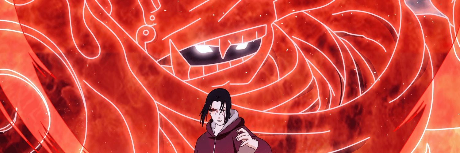 chaoss7777's profile banner image