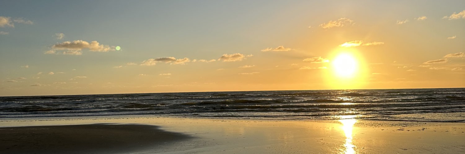 AntooBringass's profile banner image